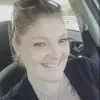 Tina Tallent