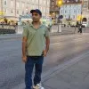 Rajan Kumar