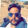 sukhbir singh
