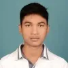 Vicky Kumar Xaxa