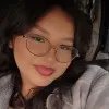 Mezly Vargas