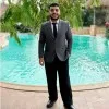 Andrew Ayman