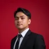 Noval Kahar