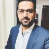 Abdul Haseeb