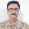 Suresh KV