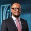 Amro Ali