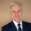 Thomas Palombo