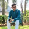 Atul Patil