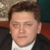 Vitaliy Rogozha