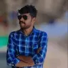 Gulshan mukati