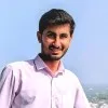 Prakash Odedra