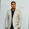 Pintu Paul