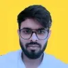 Syed Adnan Hussain