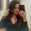 Pragathi vyshnav