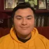 Brian Nguyen