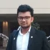 Najiur Rahoman Dip