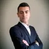 Elias Aoun