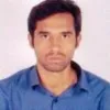 Prathap BG