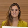 Sofía Erskine Busquets