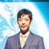 Daisuke Ode