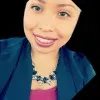 Jessica Garcia