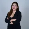 Khayla Isabel Regacho