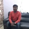 Kumar