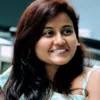 PUJA SINGH