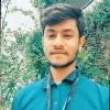 Masum Khan
