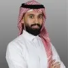 HAMDAN ALHAMIDANI