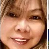 Milagrosa Payot