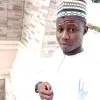 Ahmad Abdulgafar