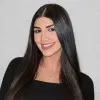 Sandra Dallo