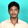 Sivakumar