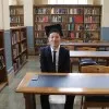 Fei Liang