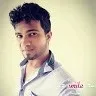 javith rahman