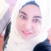 Samar Refai