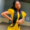Ifeoluwa Aluko
