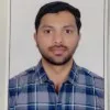 Nikhil Sutare