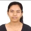 Seema Kouser