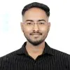 Nilesh Gupta