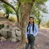 Vishali Choudhary