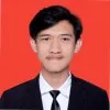 Agung Prakoso
