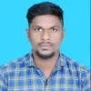 VENKATESAN EZHUMALAI