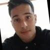 Gabriel Moura