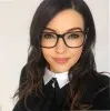Maleeka Lopez Shaw