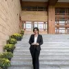 Shreya