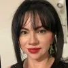 JOSEY ARREOLA