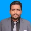 Mohsin Javed