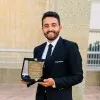 AbdulAziz Tarek